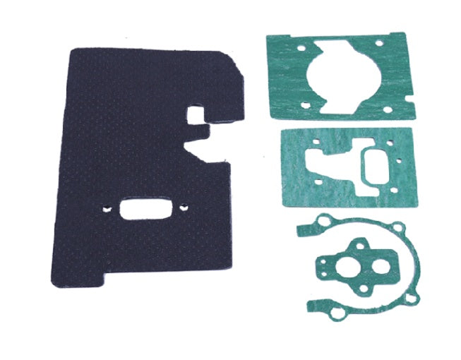 Set garnituri motor motocoasa Kawasaki TJ53  Y17 00 908