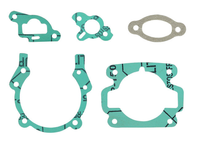 Garnituri motocoasa Oleomac 453 / 753 / 755