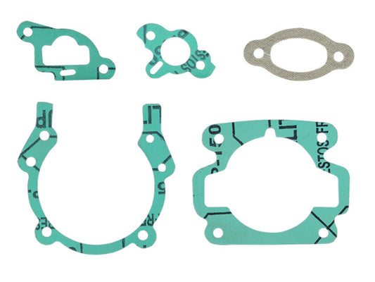 Garnituri motocoasa Oleomac 453 / 753 / 755