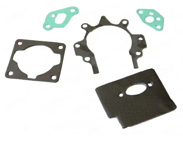 Garnituri pentru motocoasa TL 33 (set) 33