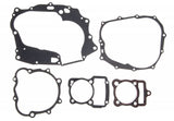 Garnituri motor ATV 200cc fara AZBEST racire aer
