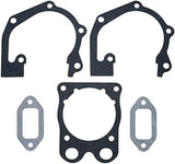 Garnituri Partner K 750