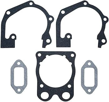 Garnituri Partner K 750