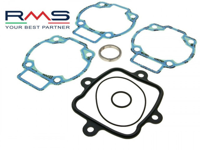 Garnituri pentru scuter 2T 180cc Gilera Runner 2T / 180cc