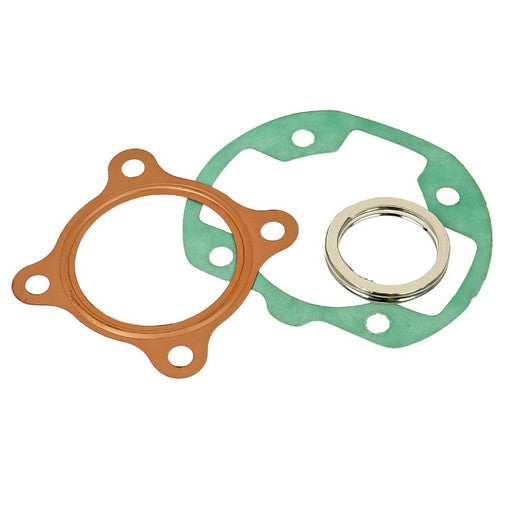 Garnituri pentru scuter 2T 50cc MBK (cilindru) 2T / 50cc