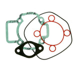 Set Garnituri Cilindru Scuter Piaggio NRG MC3 2T, 50cc