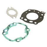 Set Garnituri Cilindru Scuter Suzuki Katana si Aprilia SR 2T, 50cc