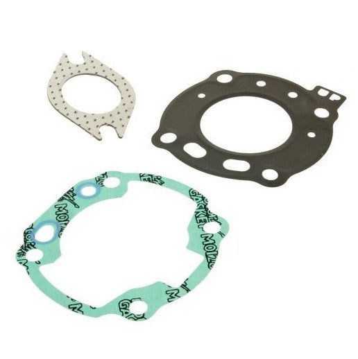 Set Garnituri Cilindru Scuter Suzuki Katana si Aprilia SR 2T, 50cc