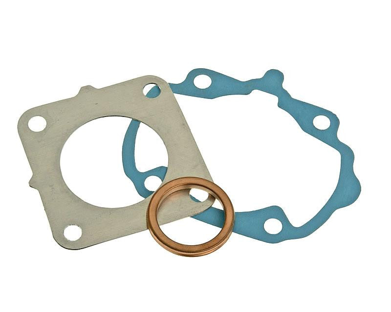 Garnituri pentru scuter 2T Honda Bali 50cc (cilindru)