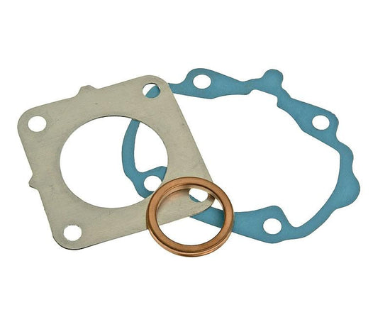 Garnituri pentru scuter 2T Honda Bali 50cc (cilindru)