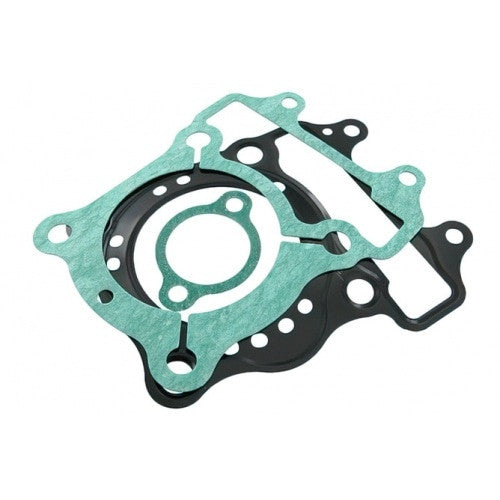 Garnituri pentru scuter 4T 150cc Honda SH (cilindru)