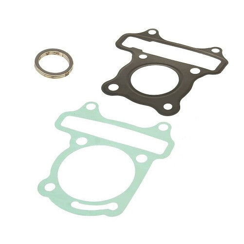 Set Garnituri Cilindru Scuter GY6 4T, 60cc