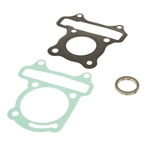 Set Garnituri Cilindru Scuter GY6 4T, 80cc