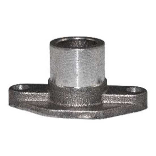Gat admisie aluminiu atomizor ef-4314