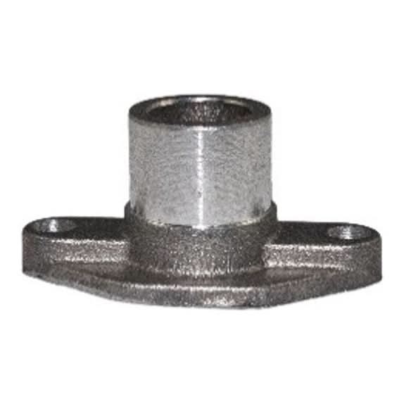 Gat admisie aluminiu atomizor ef-4314
