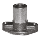 Gat admisie aluminiu atomizor ef-4314
