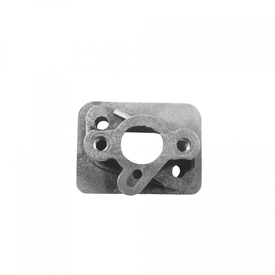 Galerie admisie compatibilă cu motocoasa TL43/TL52