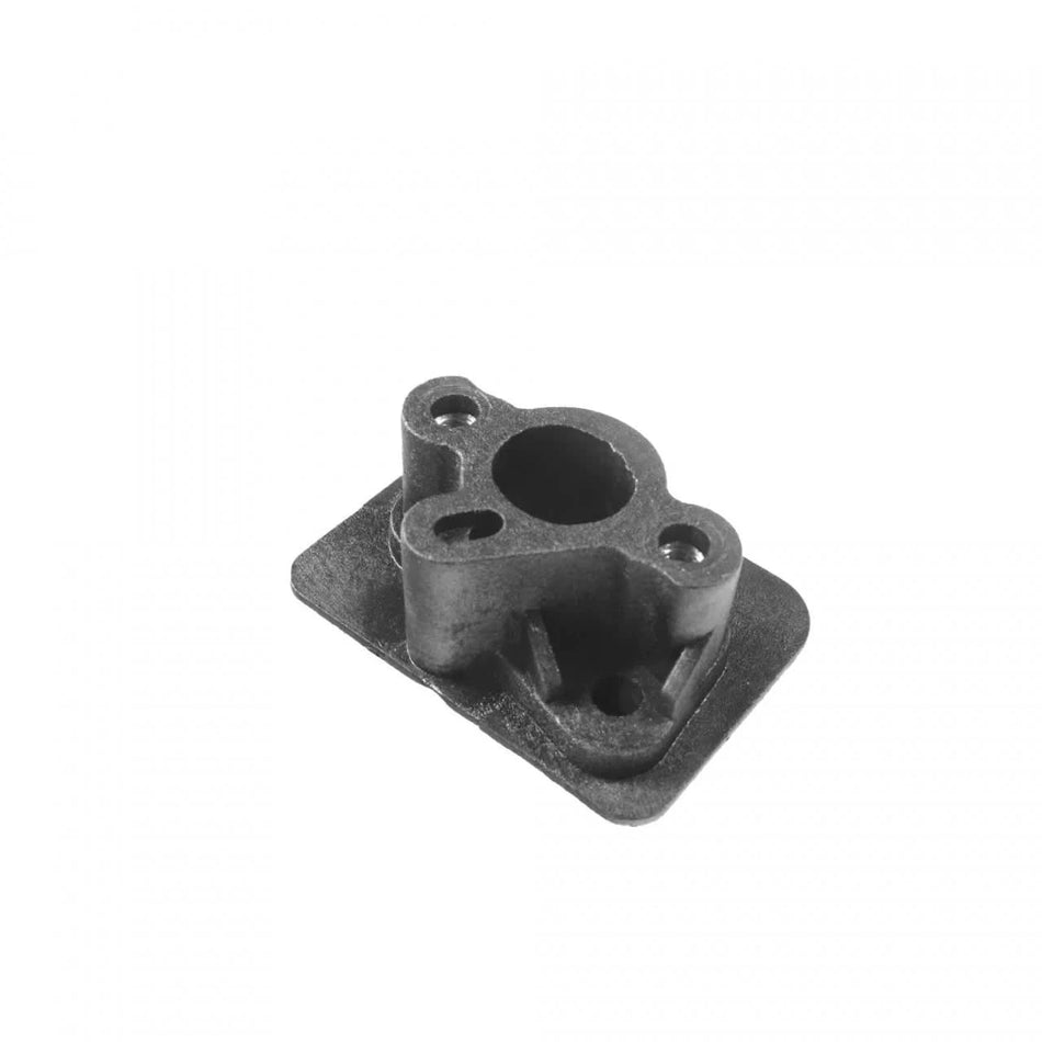 Galerie admisie compatibilă cu motocoasa TL43/TL52