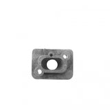 Galerie admisie compatibilă cu motocoasa TL43/TL52