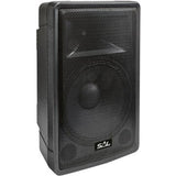 Boxa Activa  Orchestra PAX 42BT, 40 cm, 400 W
