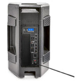 Boxa Activa  Orchestra PAX 42BT, 40 cm, 400 W