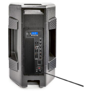 Boxa Activa  Orchestra PAX 42BT, 40 cm, 400 W