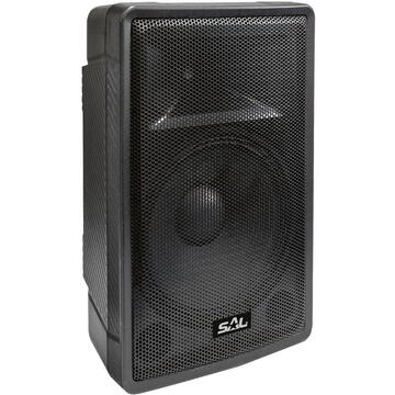 Boxa  Orchestra PAX 42PRO, 40 cm, 400 W