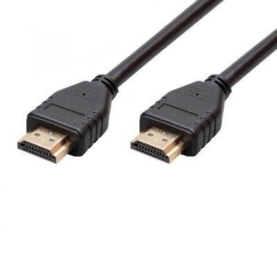 HDMI, tata A - tata A, HD 4K/1,8