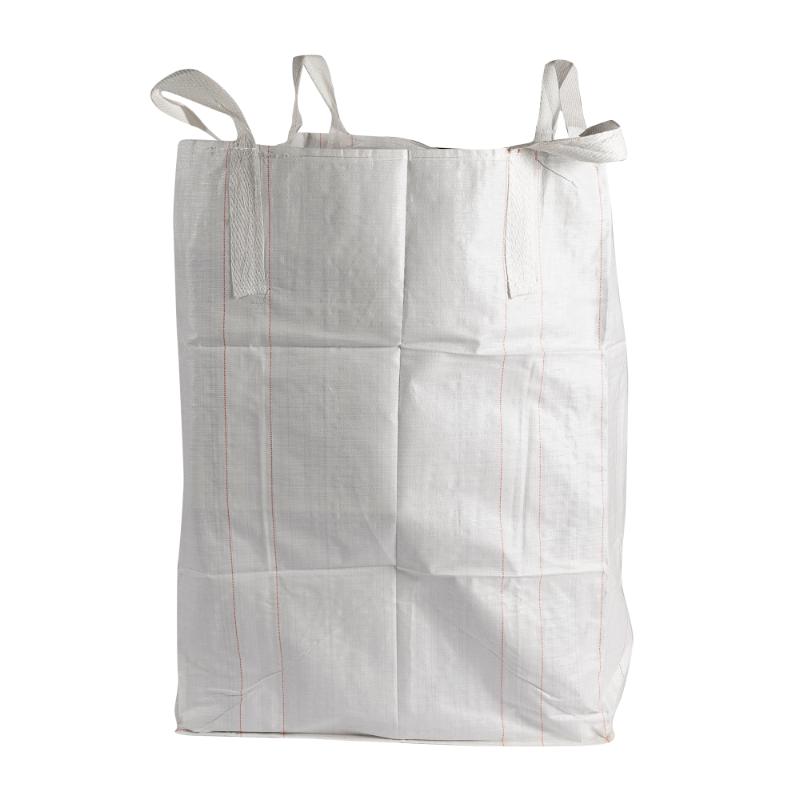 Sac big bag 90X90X145cm, 1000kg GF-2313-S001-G01