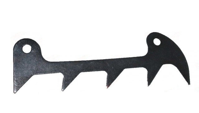 Gheara pentru drujba compatibila Stihl MS260, 290, 460, 029, 046