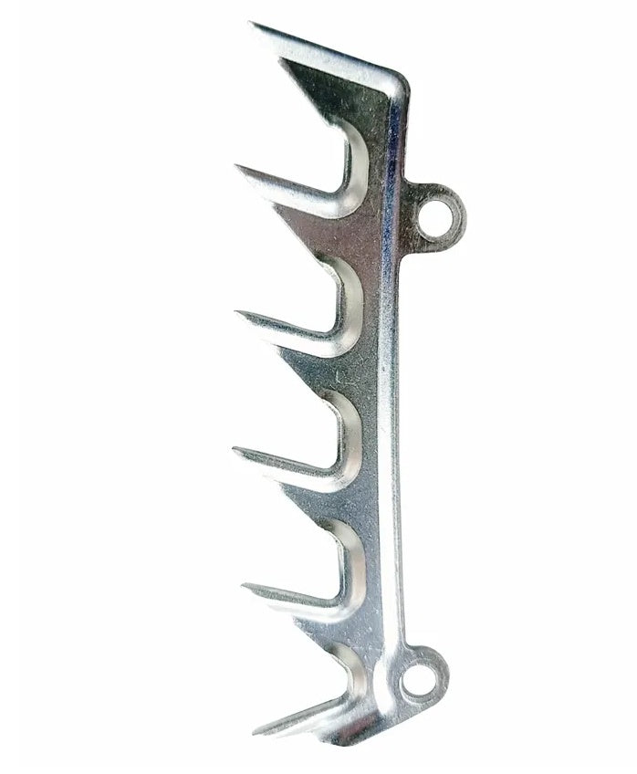 Gheara drujba compatibila Stihl MS231, MS241, MS251
