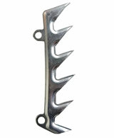 Gheara doborare drujba Stihl MS231 MS241 MS251