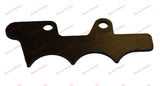 Gheara Husqvarna 136 137 141 142 235 236 240