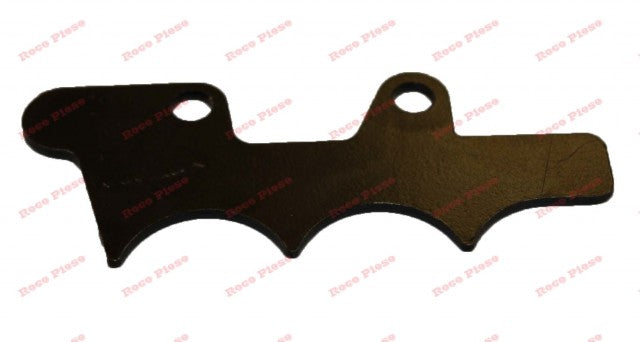 Gheara Husqvarna 136 137 141 142 235 236 240