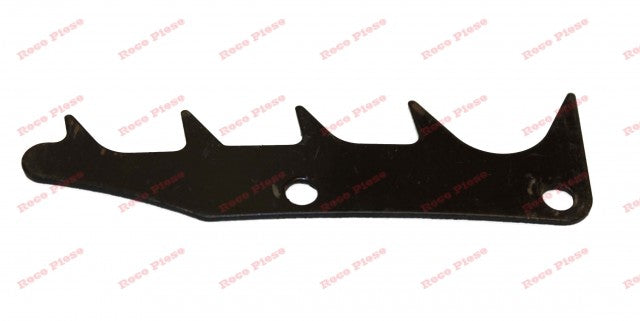 Gheara pentru drujba Husqvarna 340, 345, 350, 357, 359 340 / 345 / 350 / 357 / 359