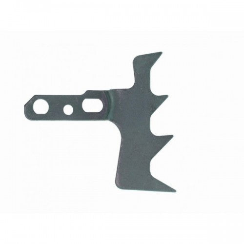 Gheara pentru drujba Husqvarna 40, 45