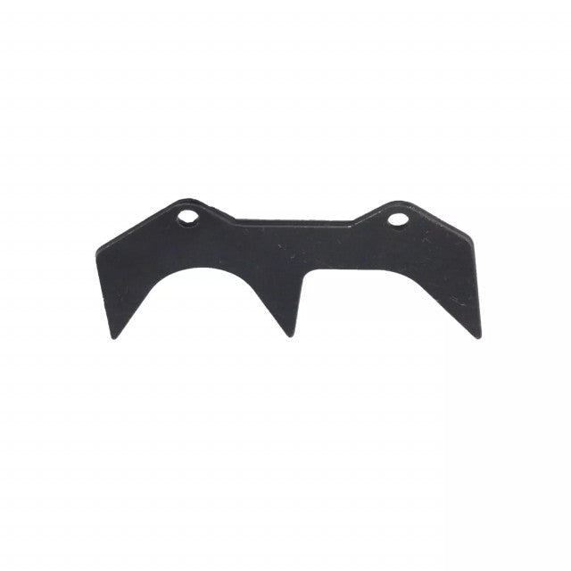 Gheara drujba Husqvarna 61, 66, 266, 268, 272