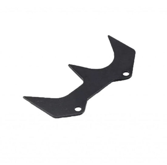 Gheara pentru drujba Husqvarna 61, 66, 266, 268, 272