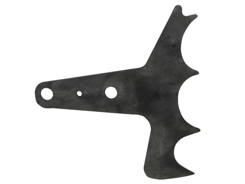 Gheara pentru drujba Husqvarna 365, 371, 372 (interioara) 365 / 371 / 372