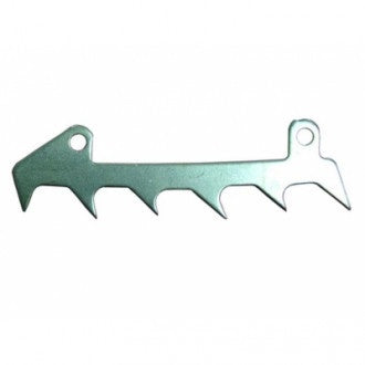 Gheara Opritoare Drujba Elefant, compatibil Stihl MS170 180 210 230 250, pachet 10 buc