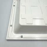 Panou LED Back-light 295x1195x28 mm, 48W, 4100K