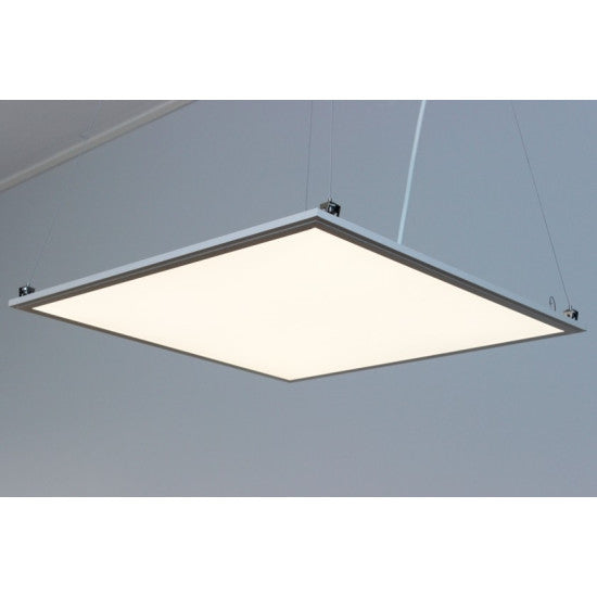Panou LED 595x595x10 mm, 40W, 4100K
