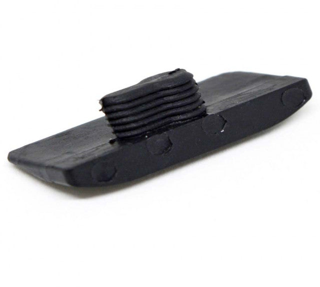 Ghidaj pentru drujba lant Stihl MS 210, MS 230, MS 250 (buc) 210 / 230 / 250