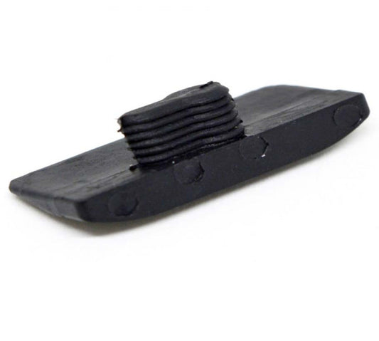 Ghidaj pentru drujba lant Stihl MS 210, MS 230, MS 250 (buc) 210 / 230 / 250