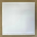 Panou LED Back-light, 48W, 3840 lm, 595x595x28 mm, 2700K