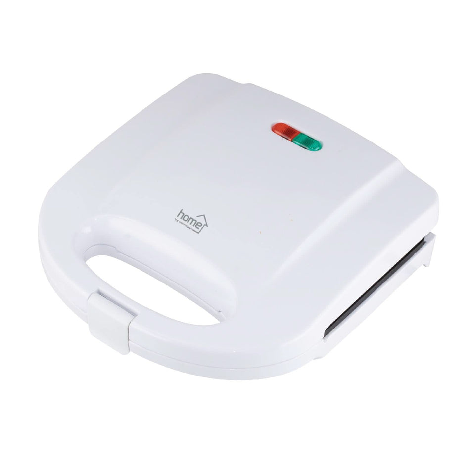 Gofri Maker 800W, HG GS 21 – Aparat pentru gofre pufoase, usor de folosit