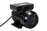 Batoza electrica pentru desfacat porumb Gospodarul Profesionist, 1500W, 200 kg/h, 3000 rpm