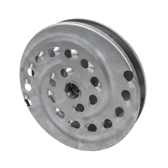 Moara cereale, legume si fructe Gospodarul Profesionist GP-3, 3600W, cuva mare, 200 kg/h, PROFESIONALA
