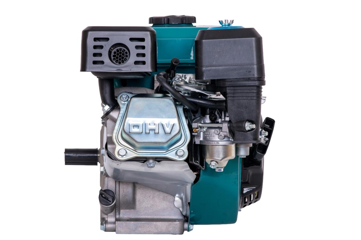 Motor uz general Gospodarul Profesionist GP-170F, benzina, 7 CP