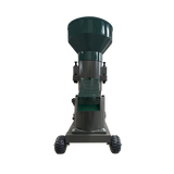 Granulator furaje ZEP GRAND-150 EU PROFI fara motor, matrita 4 mm inclusa